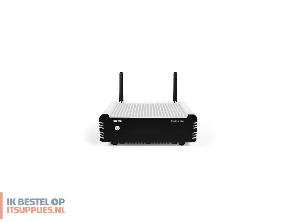 1654936-biamp_modena_hub_draadloos_presentatiesysteem_hdmi_usb_type-a_desktop