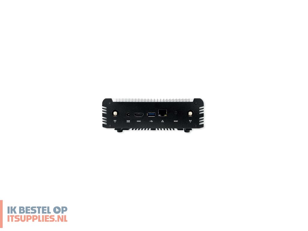 1656972-biamp_modena_hub_draadloos_presentatiesysteem_hdmi_usb_type-a_desktop