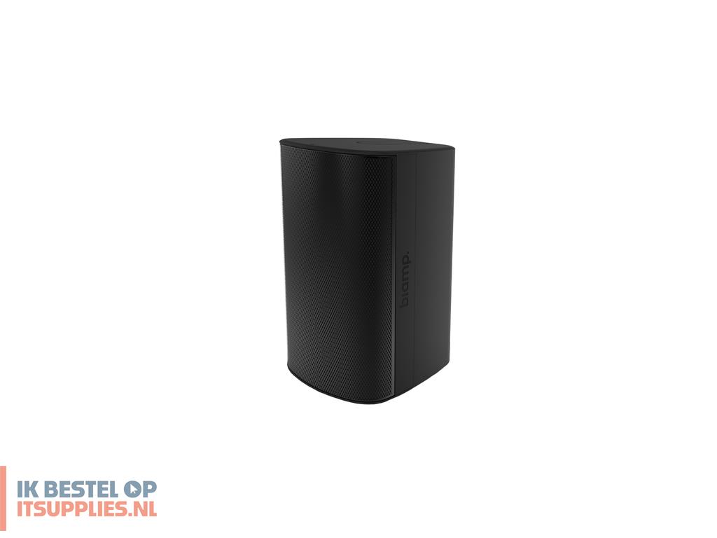 1722065-biamp_desono_ex-s6-ub-b_2-weg_zwart_bedraad_200_w