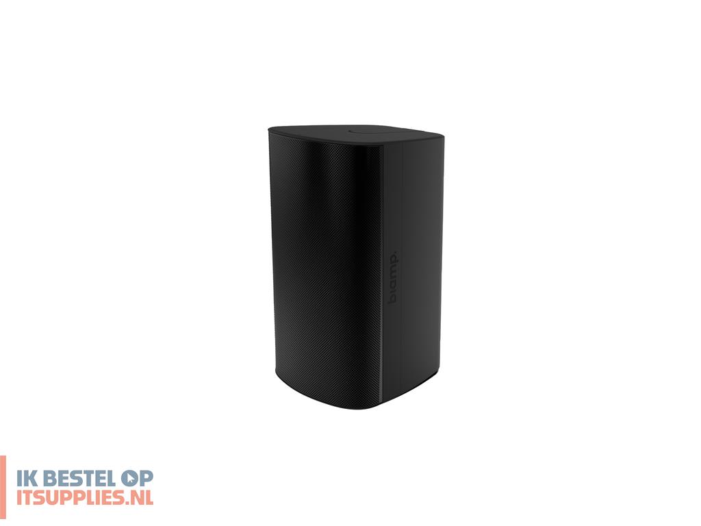 1721388-biamp_desono_ex-s10-cm-b_2-weg_zwart_bedraad_300_w