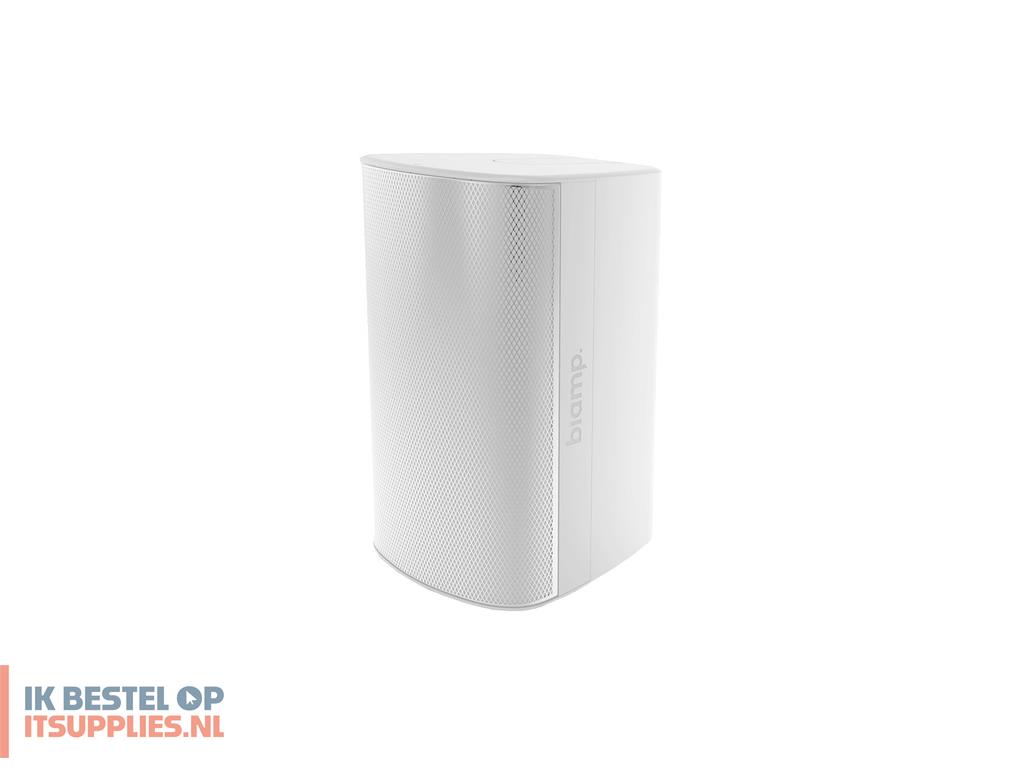 3300833-biamp_desono_ex-s10-ub-w_2-weg_wit_bedraad_300_w