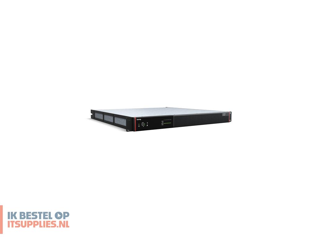 4746593-biamp_voltera_d_24008_80_kanalen_optredenpodium_zwart