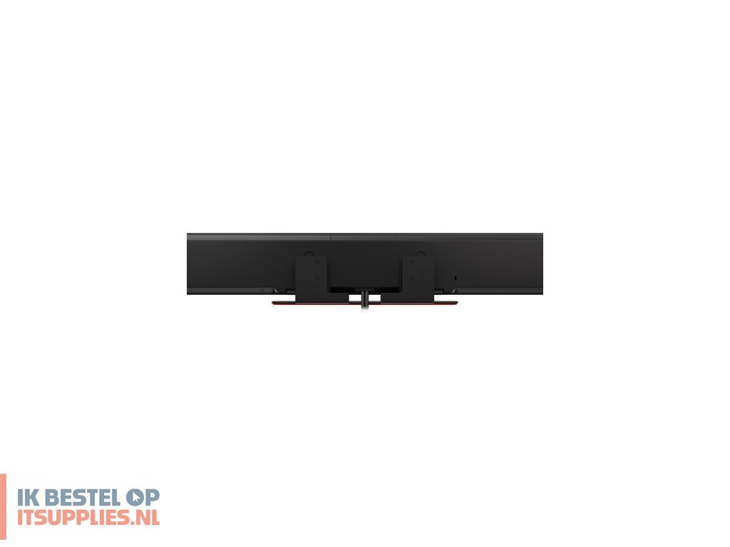 4745922-biamp_parle_vbc_2800_video_conferencing_systeem_8_mp_videosamenwerkingsbar