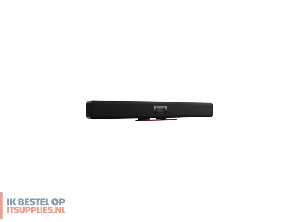 4748914-biamp_parle_vbc_2800_video_conferencing_systeem_8_mp_videosamenwerkingsbar