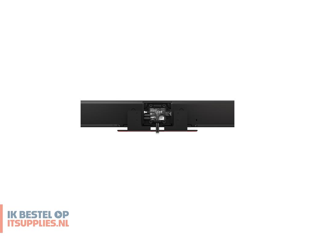 4749739-biamp_parle_vbc_2800_video_conferencing_systeem_8_mp_videosamenwerkingsbar