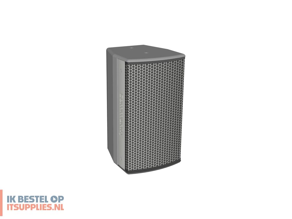 0024102-biamp_community_ic6-1062wt00_2-weg_grijs_bedraad_150_w