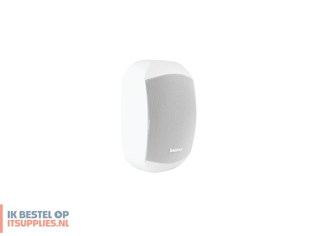 3234302-biamp_desono_mask4ct_2-weg_wit_bedraad_50_w