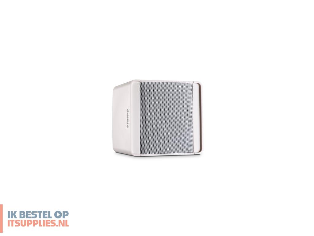 3233458-biamp_desono_kubo3_volledig_bereik_wit_bedraad_25_w
