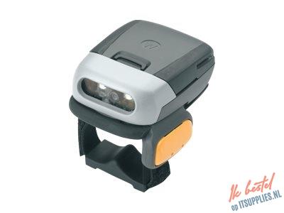 191817-zebra_rs507_hands-free_imager