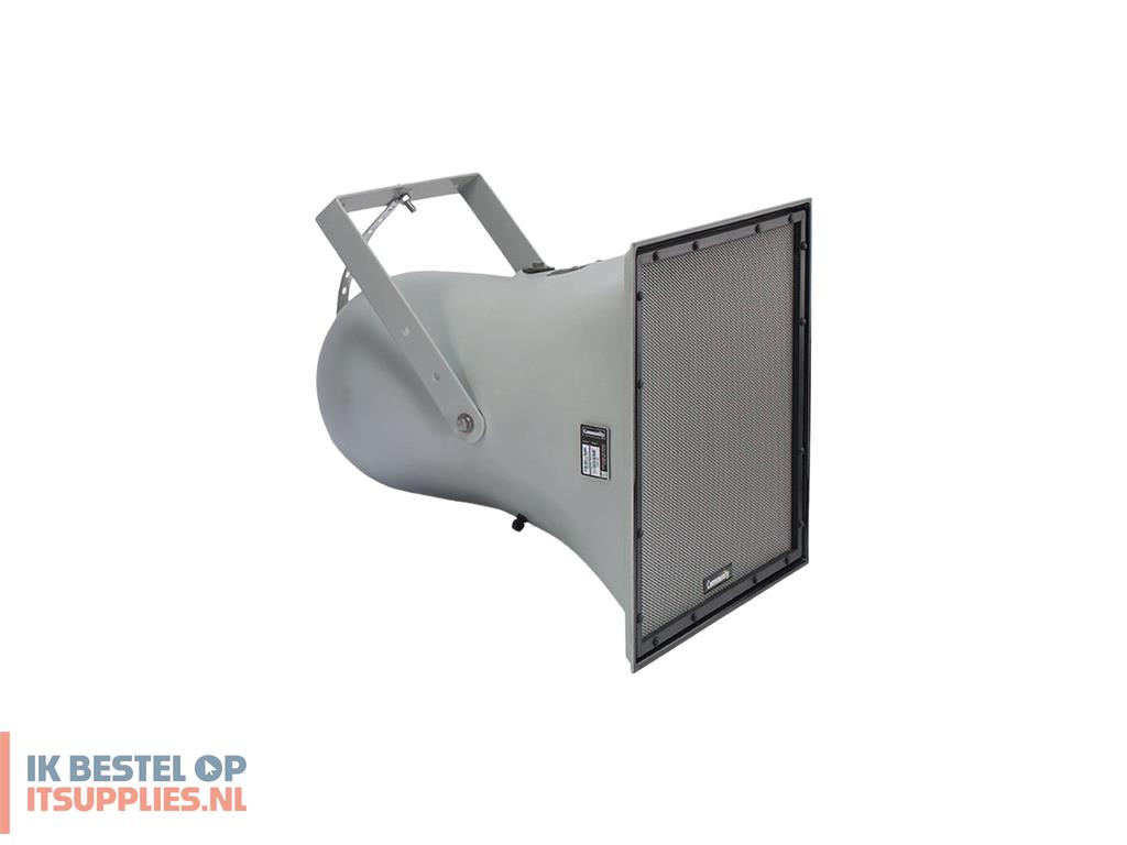 0147012-biamp_community_r1-94z_2-weg_grijs_bedraad_200_w