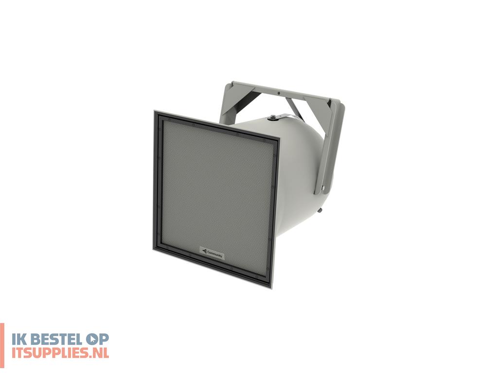 3204072-biamp_community_r2-94z-en_3-weg_zwart_bedraad_400_w