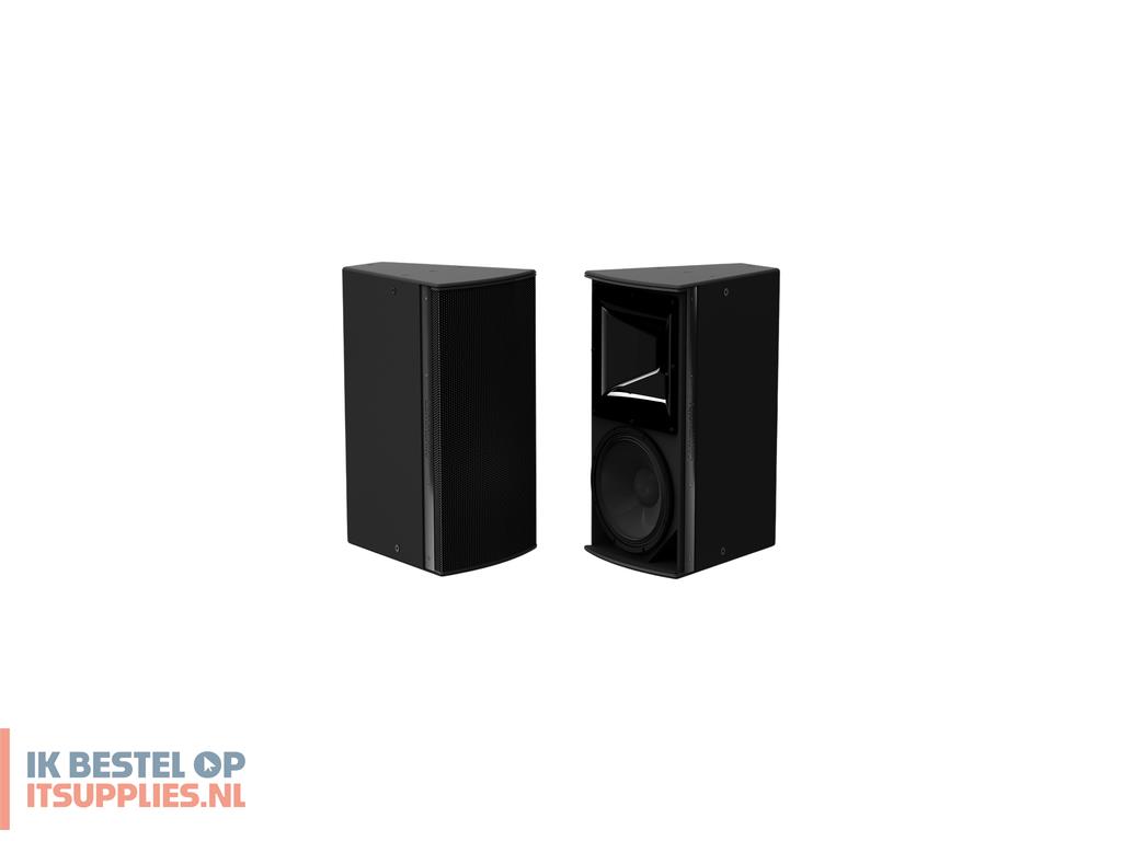 0021874-biamp_community_ip6-112266b_2-weg_zwart_bedraad_600_w