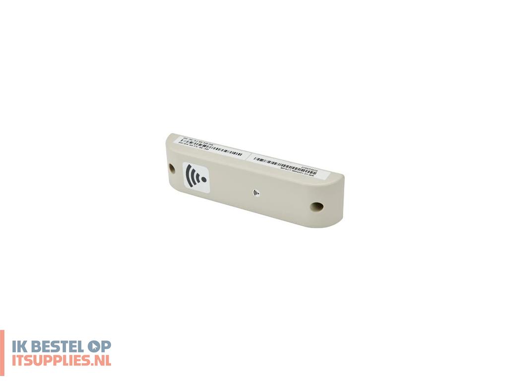 1601596-zebra_mpact-mb4000-06-wr_accessoire_wlan-toegangspunt_ble-zendbaken