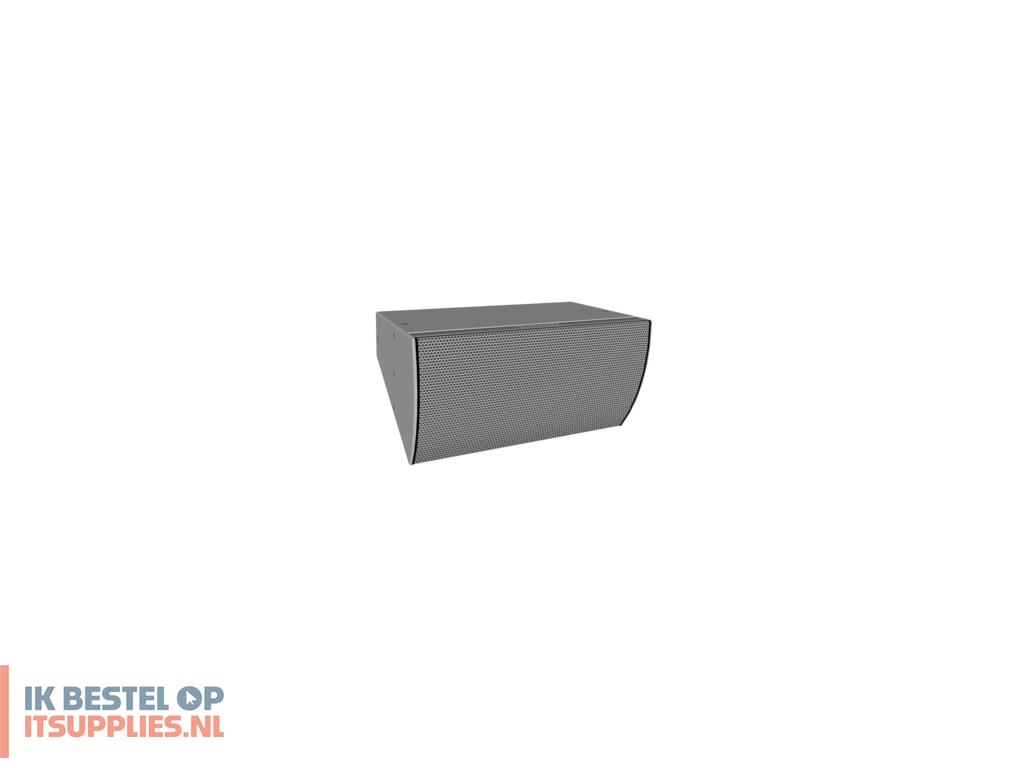 4643420-biamp_community_ip8-1152wr99_2-weg_grijs_bedraad_800_w