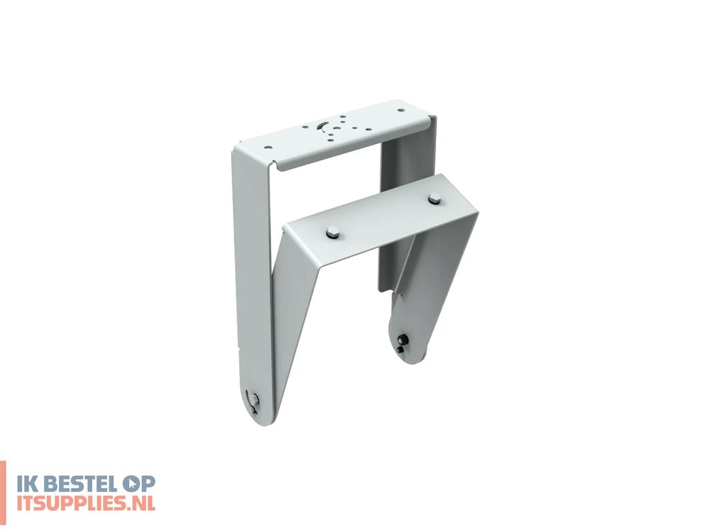 3056908-biamp_ivy1122w_plafond_wit