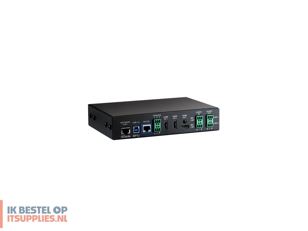 3306602-vaddio_999-8250-001_bridge_voor_av-conferenties_1920_x_1080_pixels_ethernet_lan_zwart