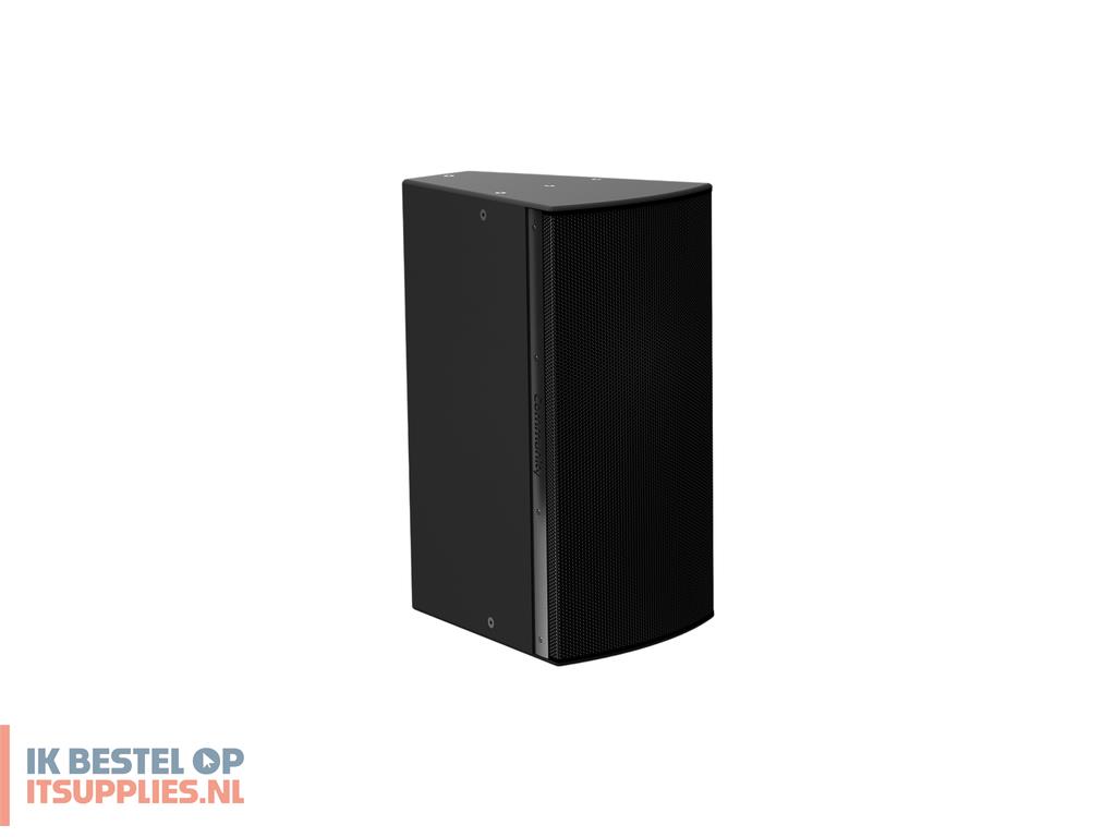 0023919-biamp_community_ip8-115226b_2-weg_zwart_bedraad_800_w