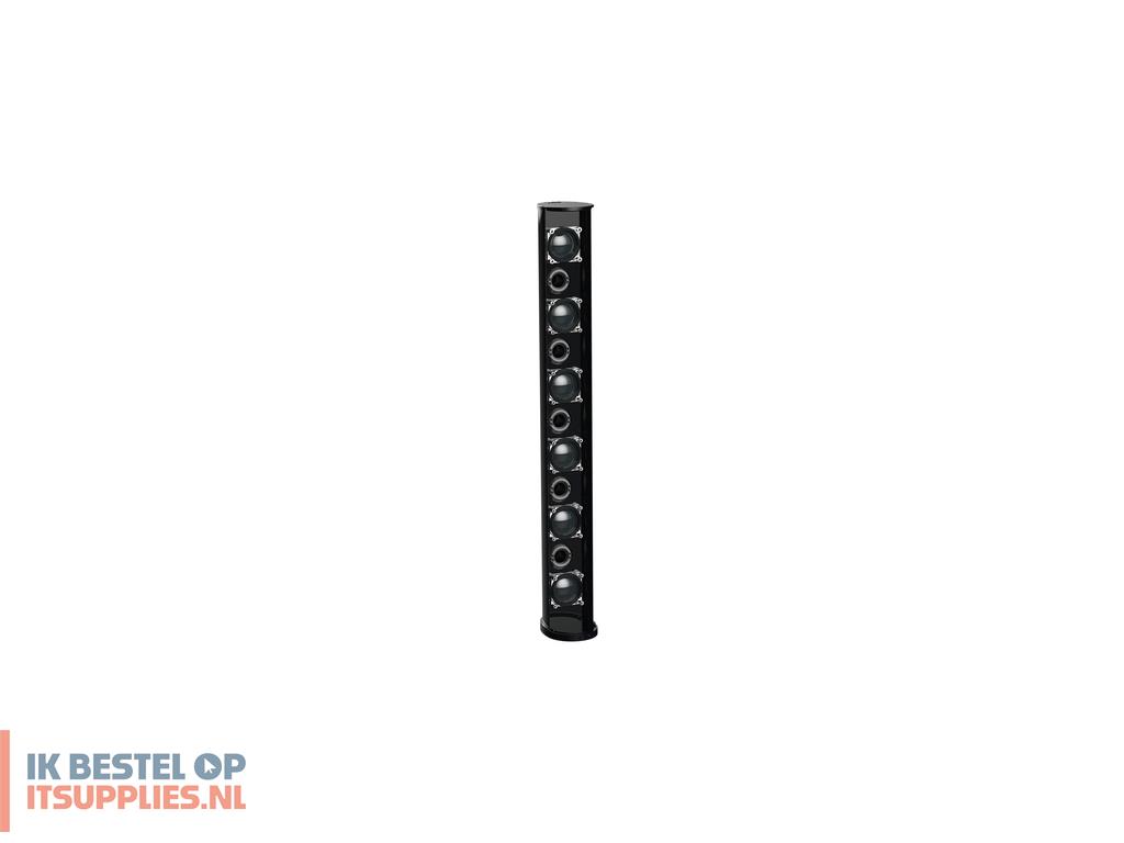 3259346-biamp_desono_ent-lf_3-weg_zwart_bedraad_600_w