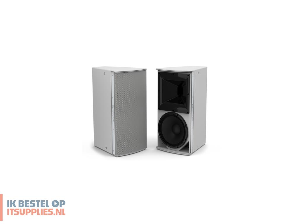 0146680-biamp_community_ip8-112226w_2-weg_wit_bedraad_800_w