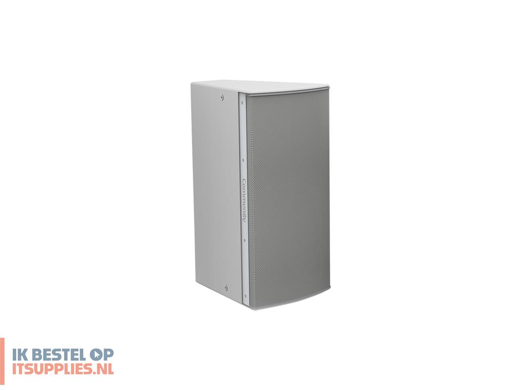 4743911-biamp_community_ip8-112266w_2-weg_wit_800_w