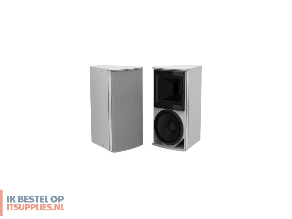 0259349-biamp_community_ip6-112296w_2-weg_wit_bedraad_600_w
