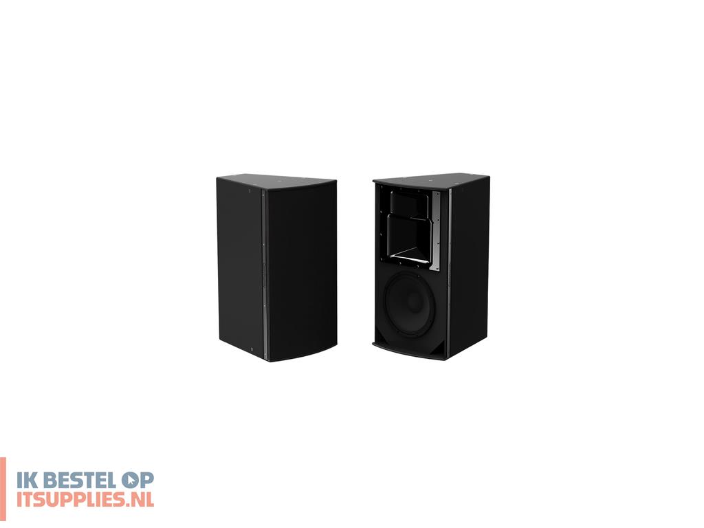 0021858-biamp_community_ip8-115364b_3-weg_zwart_bedraad_600_w