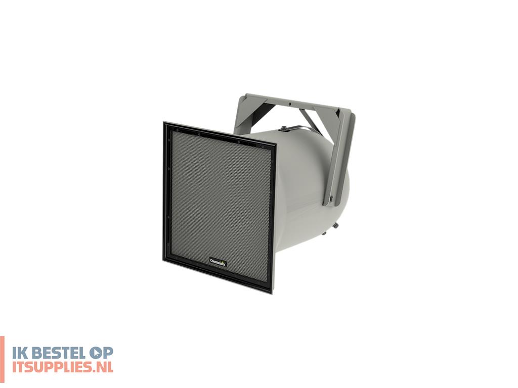 1738207-biamp_community_r2-52z_3-weg_grijs_bedraad_400_w