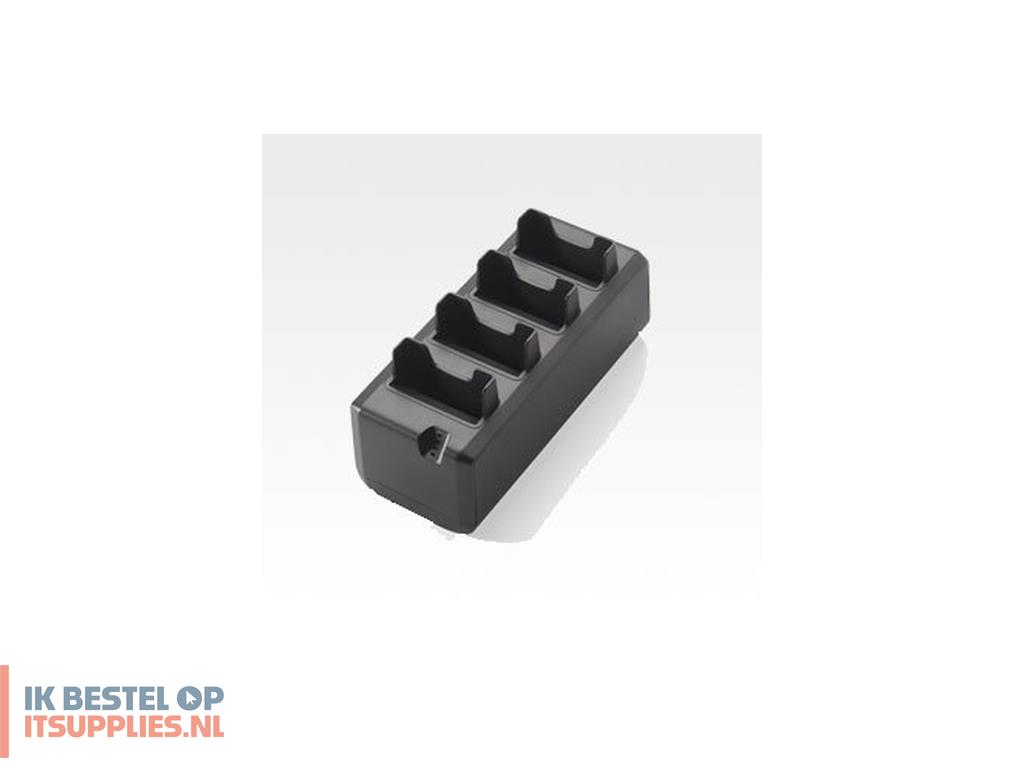 3228685-motorola_sac1000-4000c_oplader_voor_mobiele_apparatuur_tablet_zwart_ac_binnen
