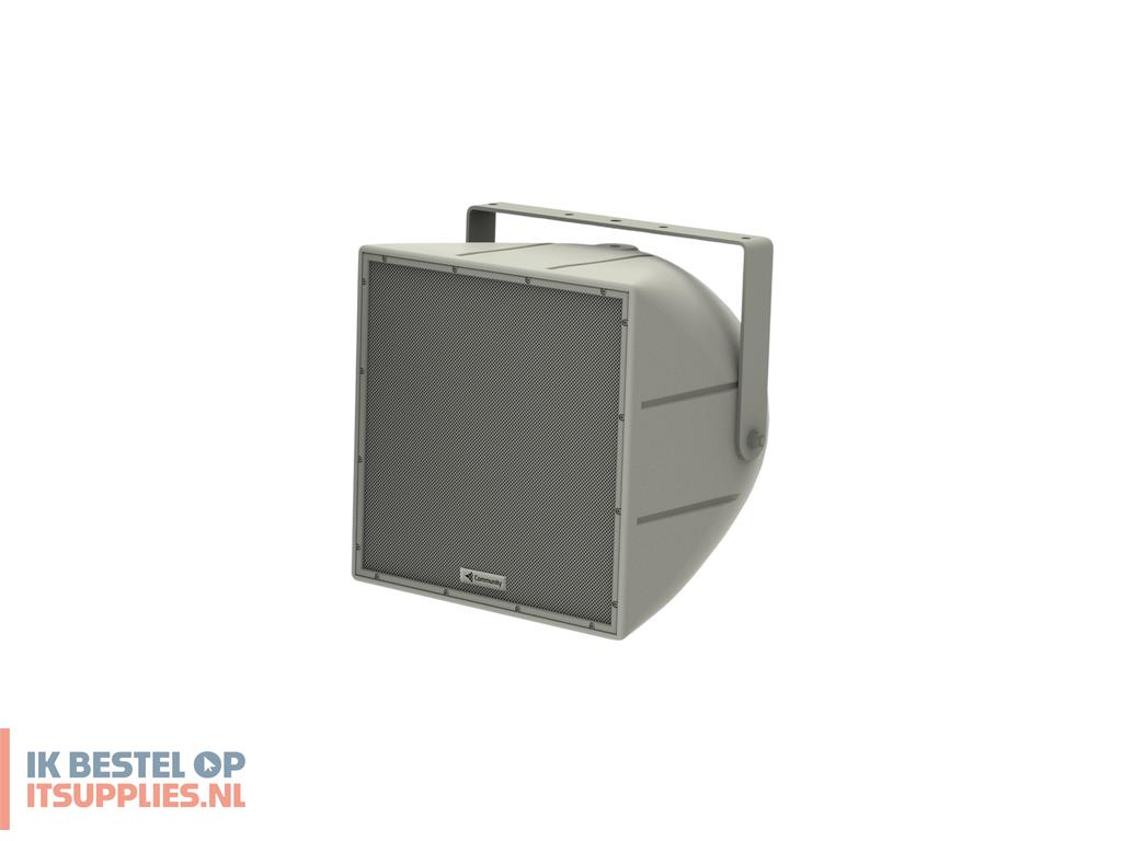 3113959-biamp_community_r5-66tz_2-weg_grijs_bedraad_200_w