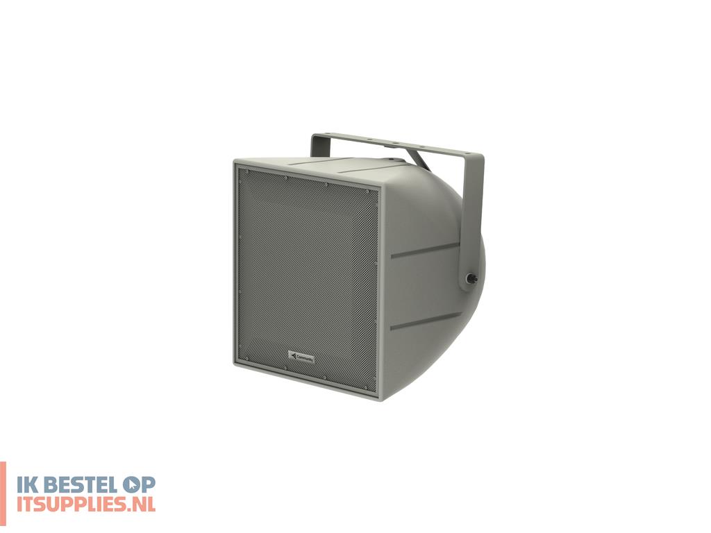 0148505-biamp_community_r5-94tz_2-weg_grijs_bedraad_200_w