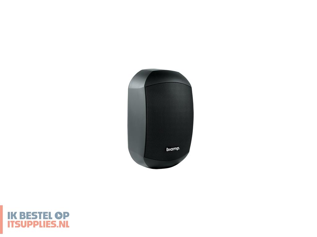 1527461-biamp_desono_mask4c_2-weg_zwart_bedraad_50_w