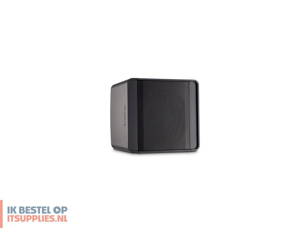 3255691-biamp_desono_kubo3_volledig_bereik_zwart_bedraad_25_w