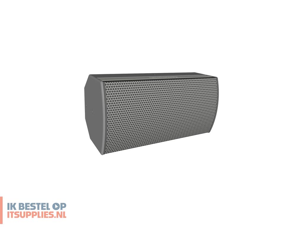 3114128-biamp_community_ic6-2082wt26_2-weg_zwart_bedraad_200_w