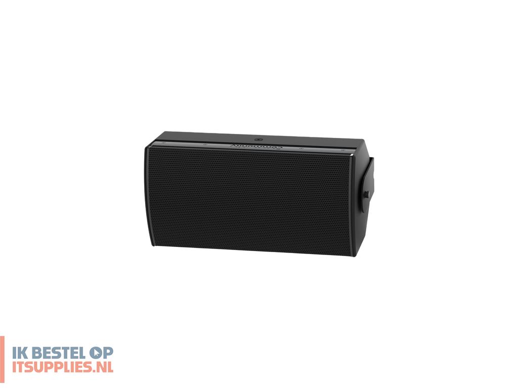 1527382-biamp_community_ic6-208226b_2-weg_zwart_bedraad_300_w