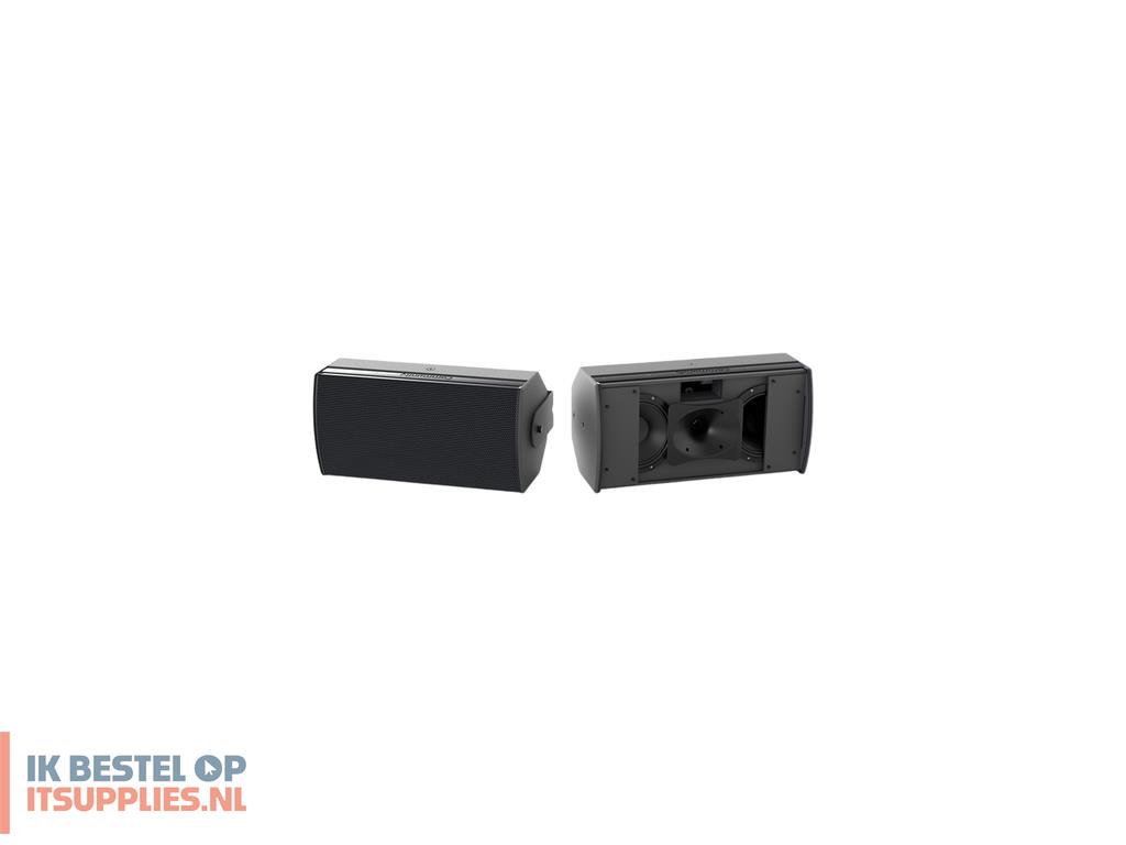 1531295-biamp_community_ic6-208296b_2-weg_zwart_bedraad_300_w