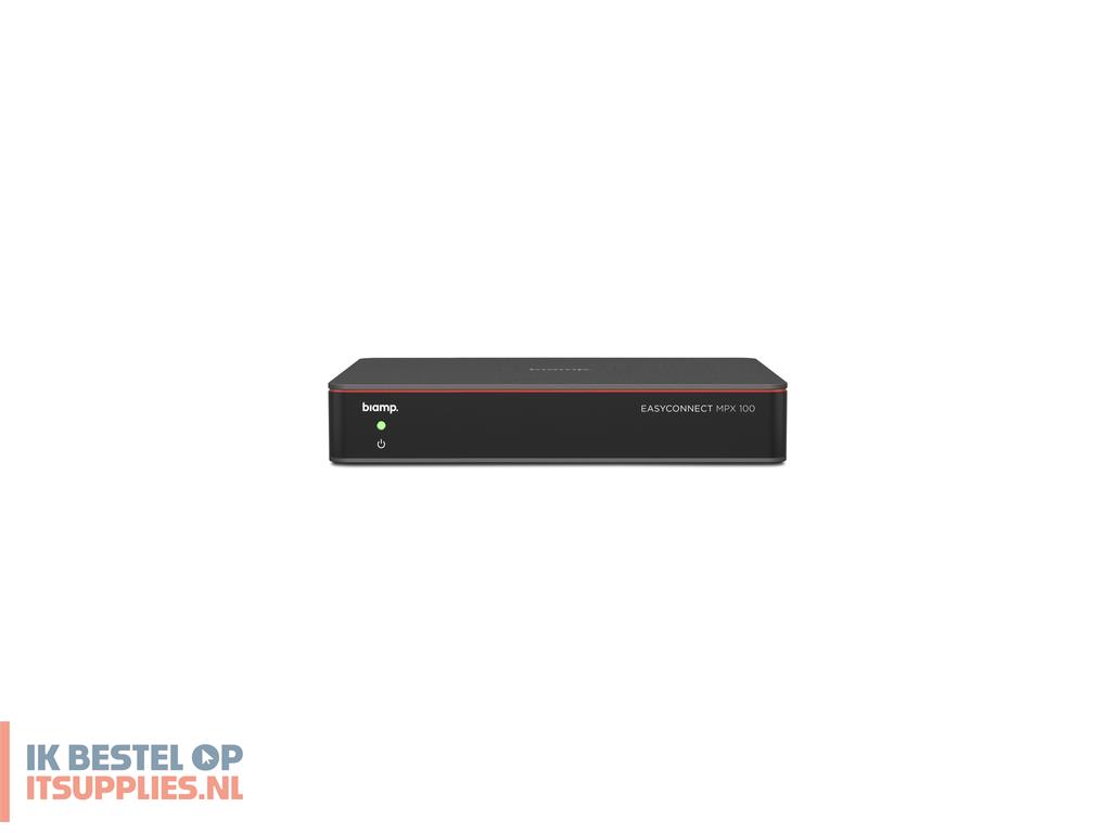 1709815-biamp_easyconnect_mpx_100_hdmi