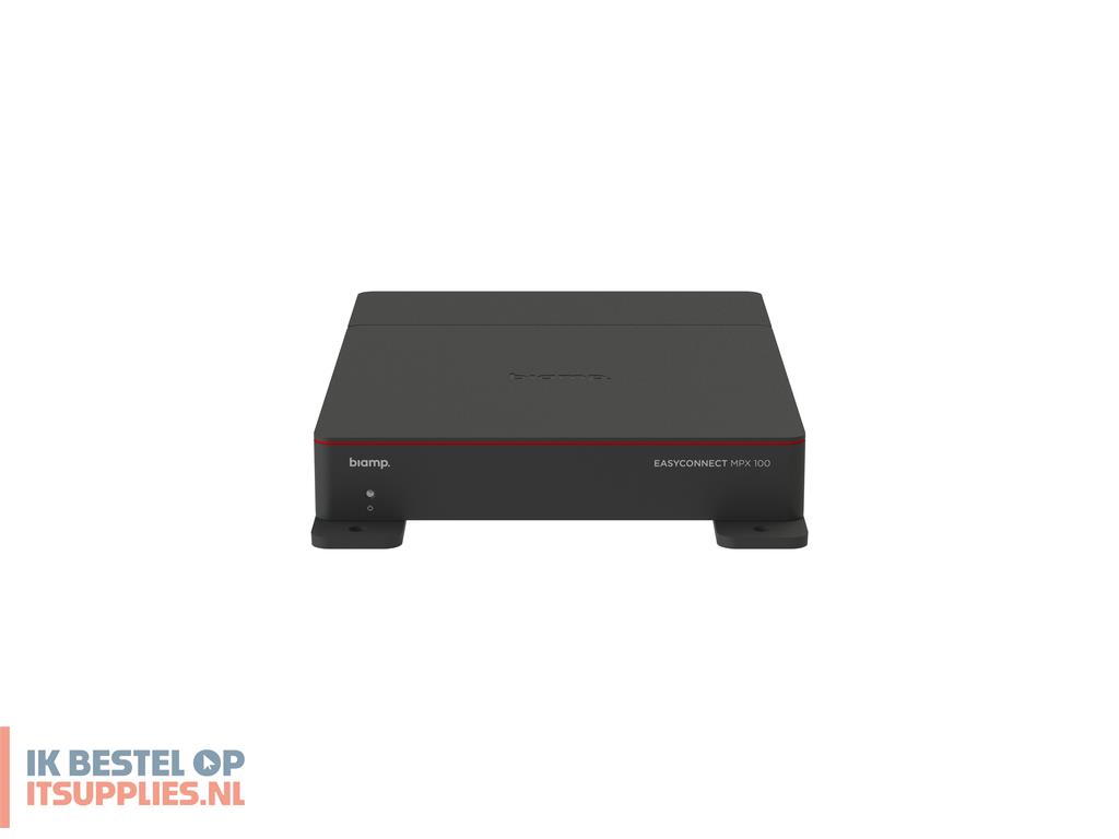 1712408-biamp_easyconnect_mpx_100_hdmi