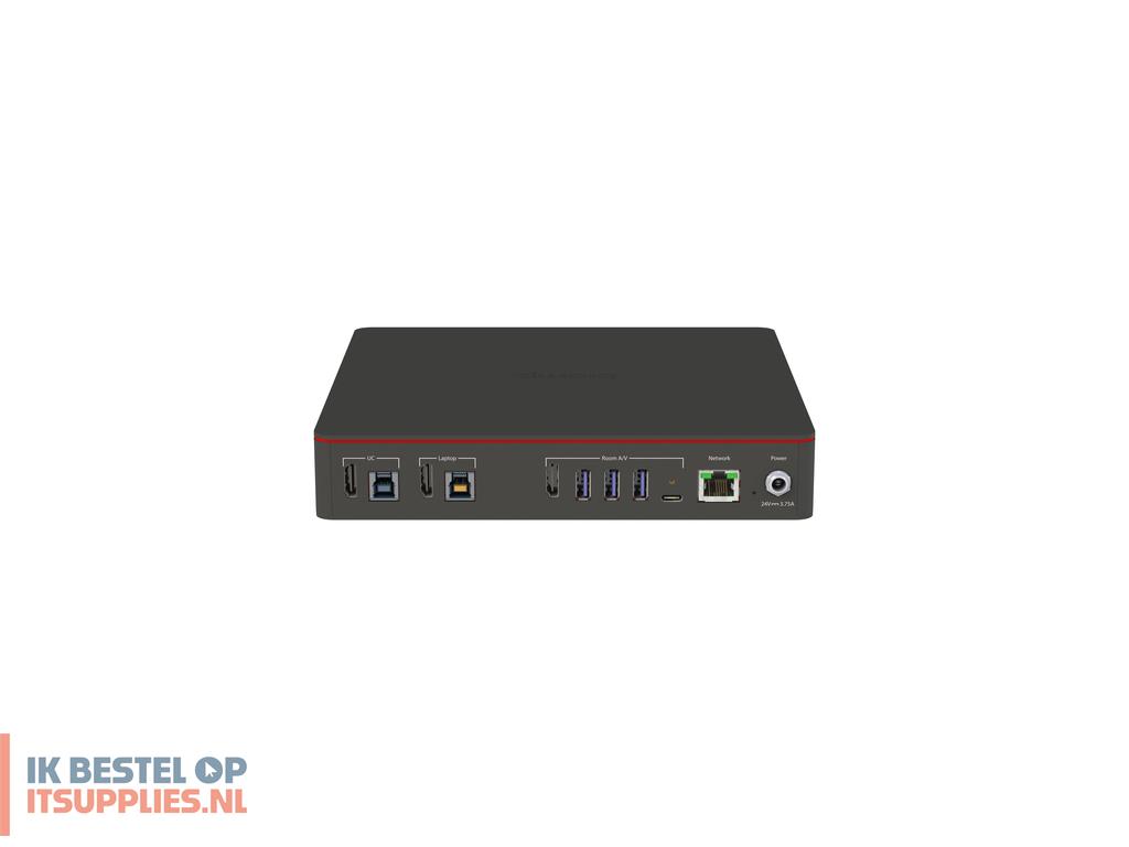 1713877-biamp_easyconnect_mpx_100_hdmi