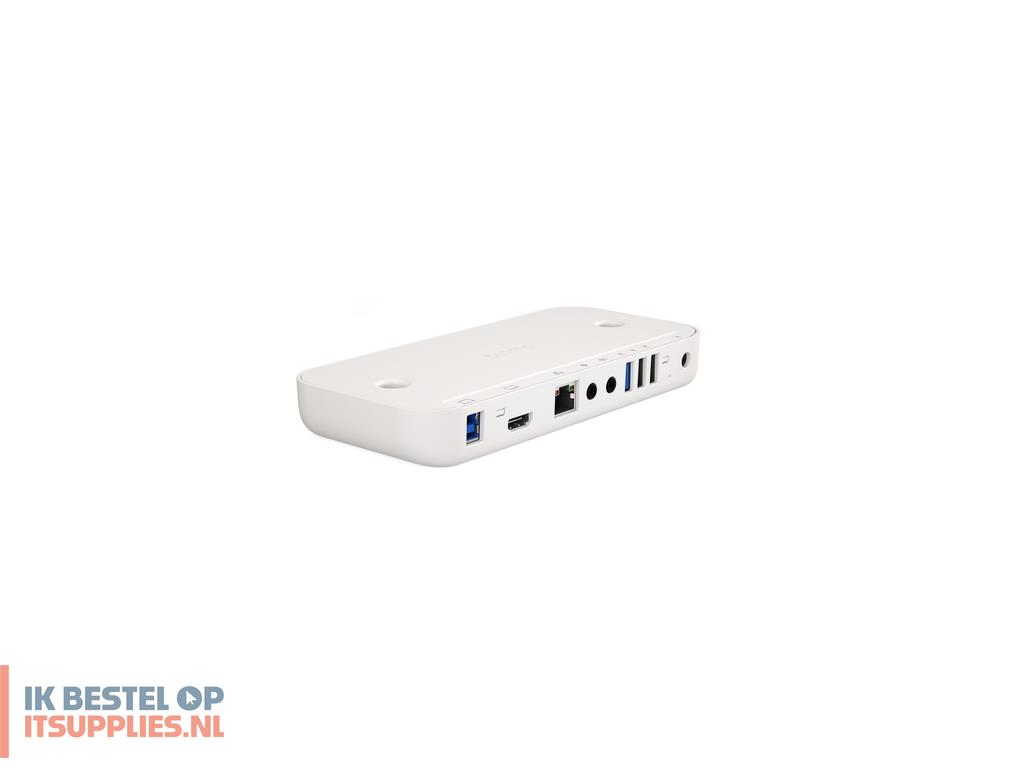 4657879-biamp_devio_scr-10_4096_x_2160_pixels_ethernet_lan_wit