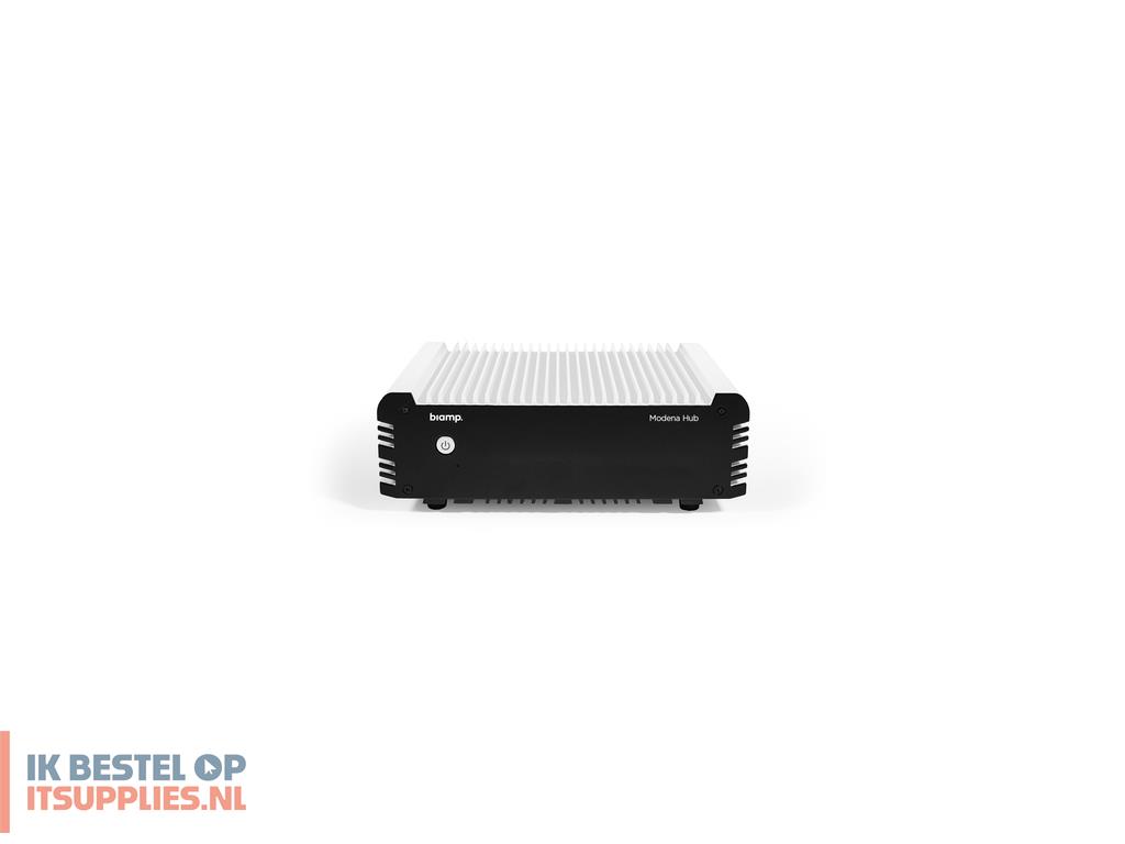 0145005-biamp_modena_hub_draadloos_presentatiesysteem_hdmi_desktop