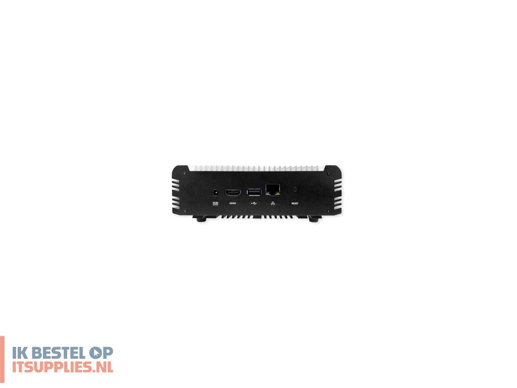 0146784-biamp_modena_hub_draadloos_presentatiesysteem_hdmi_desktop