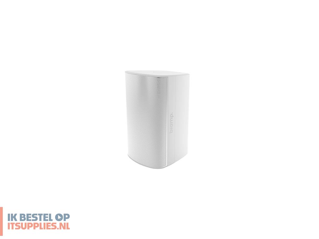 1529750-biamp_desono_ex-s6-cm-w_2-weg_wit_bedraad_200_w