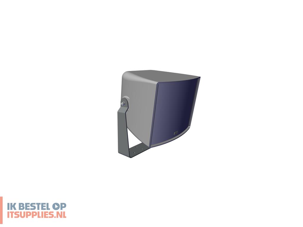 3100780-biamp_community_lvh-900ubw_staal_grijs