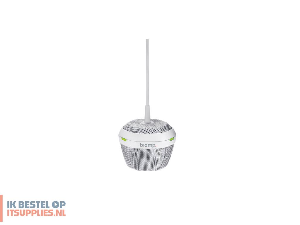 4759769-biamp_devio_dcm-1_wit_conferentiemicrofoon