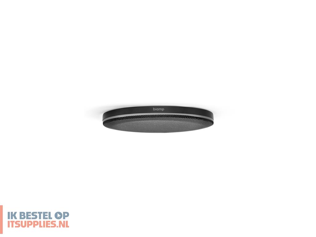 4800404-biamp_parle_tcm-x_zwart_conferentiemicrofoon