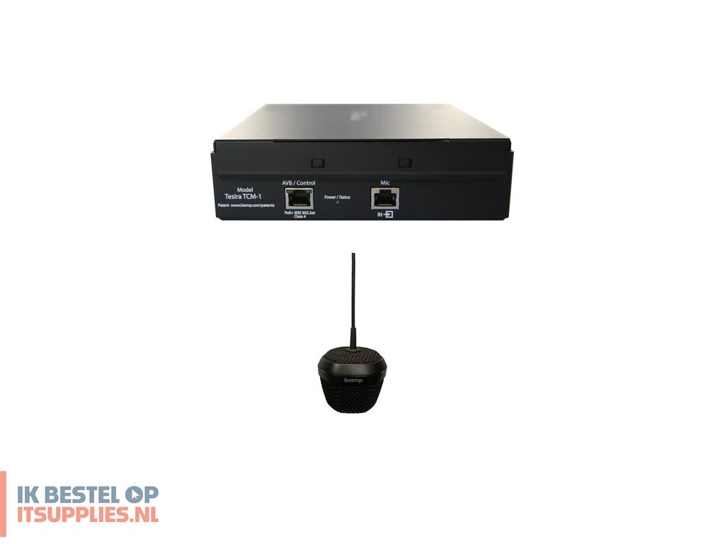 3441664-biamp_parle_tcm-1_zwart_conferentiemicrofoon