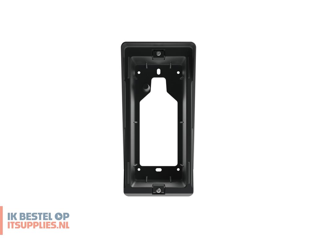 4518294-2n_9158002_intercomsysteemaccessoire_montagedoos