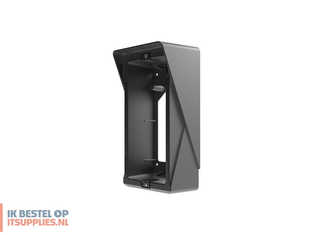 4521217-2n_9158002_intercomsysteemaccessoire_montagedoos