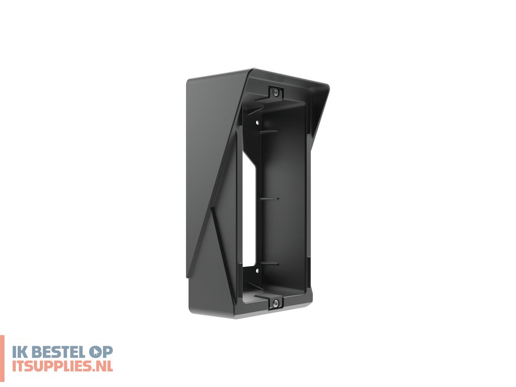 4523510-2n_9158002_intercomsysteemaccessoire_montagedoos