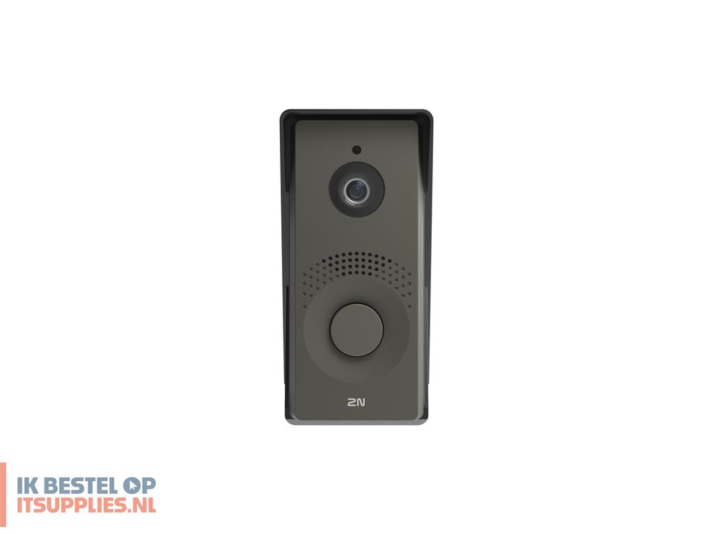 4525433-2n_9158002_intercomsysteemaccessoire_montagedoos
